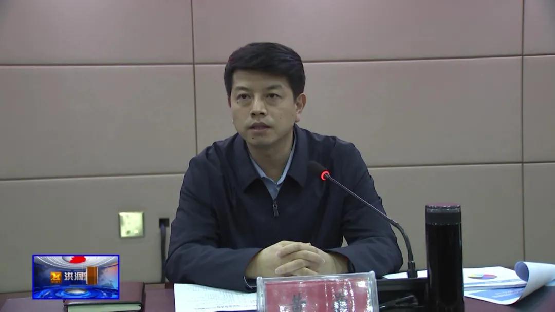 1634778861123012051.jpg 微信图片_20211021090824.jpg