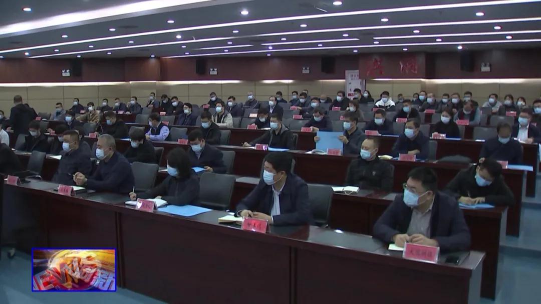 1634778902148020096.jpg 微信图片_20211021090911.jpg