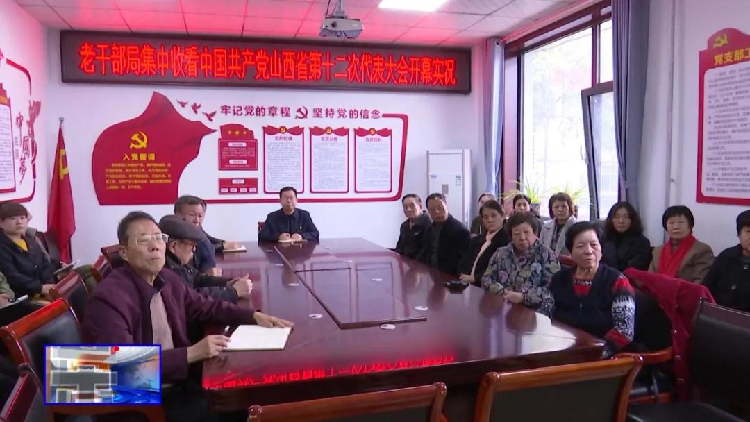 微信图片_20211026084503.jpg