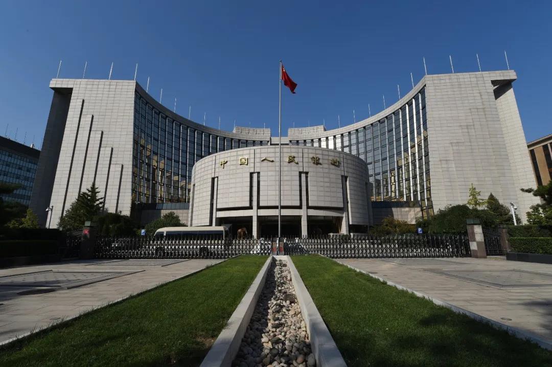 微信图片_20211110110551.jpg
