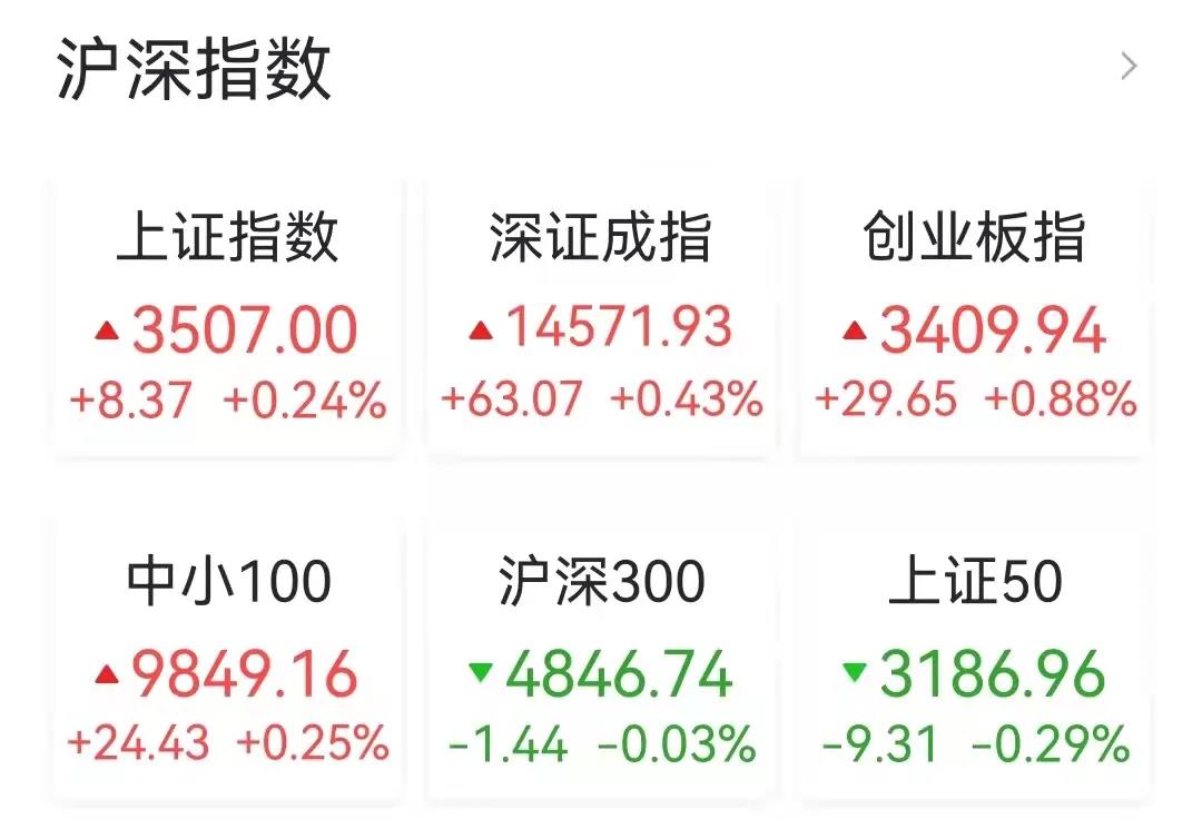 微信图片_20211110110620.jpg