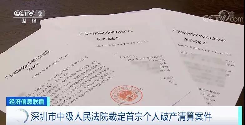 微信图片_20211110110707.jpg
