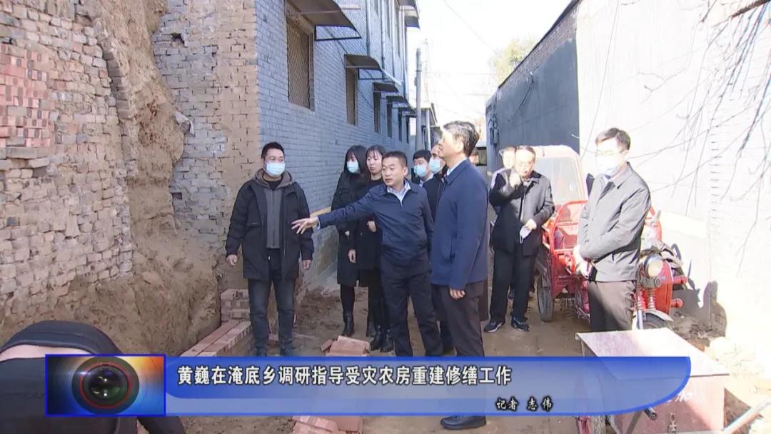 微信图片_20211111102311.jpg