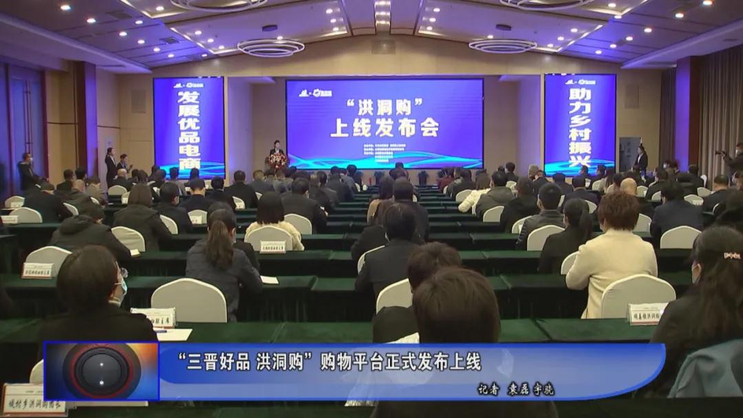 微信图片_20211130084803 - 副本.jpg