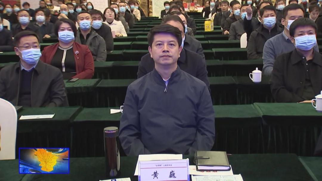 微信图片_20211130084807 - 副本.jpg