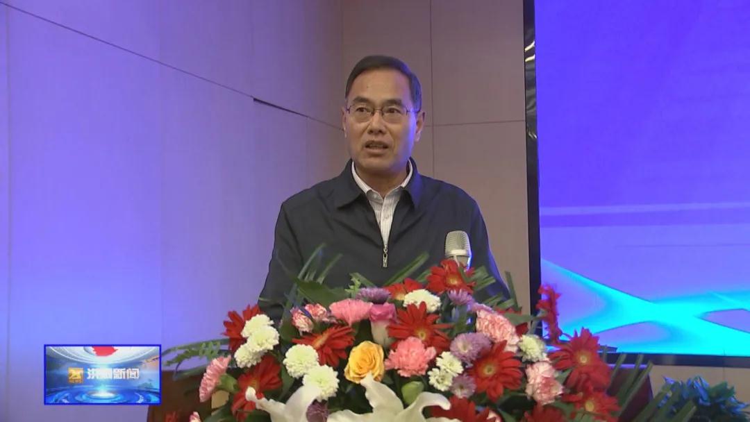 微信图片_20211130085256.jpg