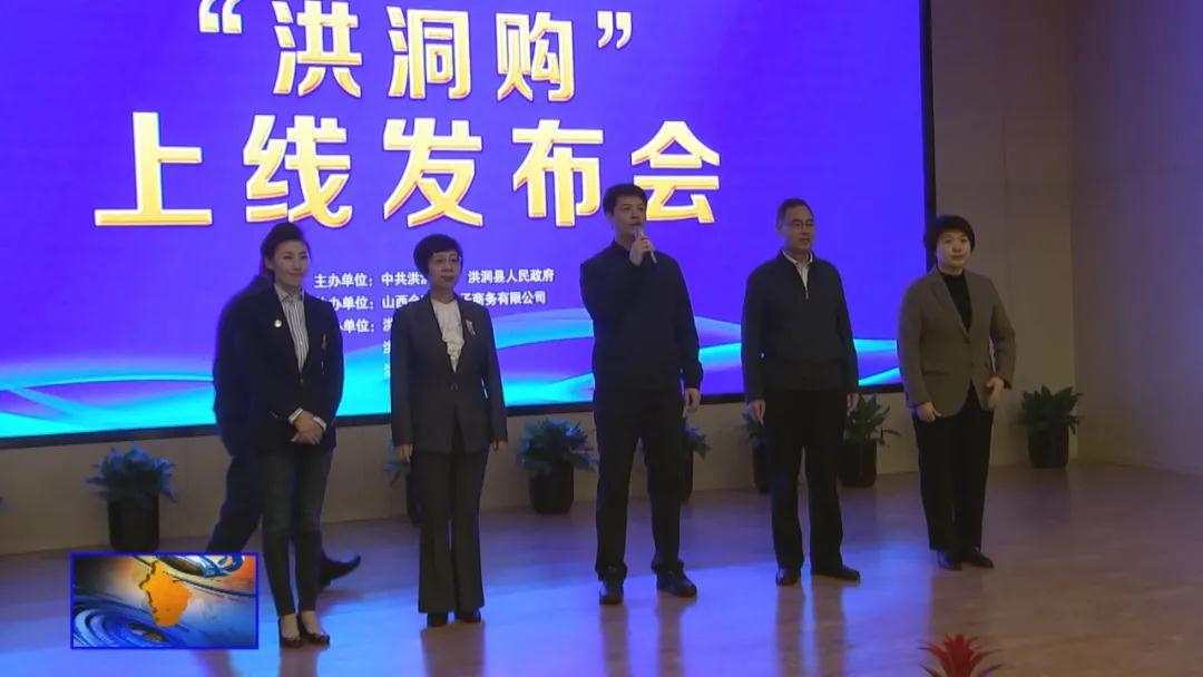 微信图片_20211130085338.jpg