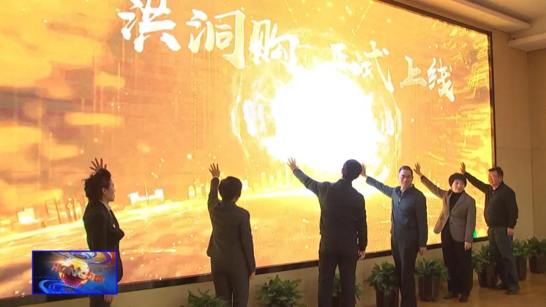 微信图片_20211130085353.jpg