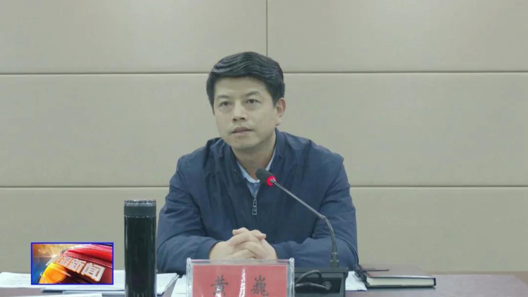 微信图片_20211202090219.jpg