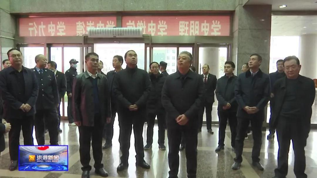 微信图片_20211213092600.jpg
