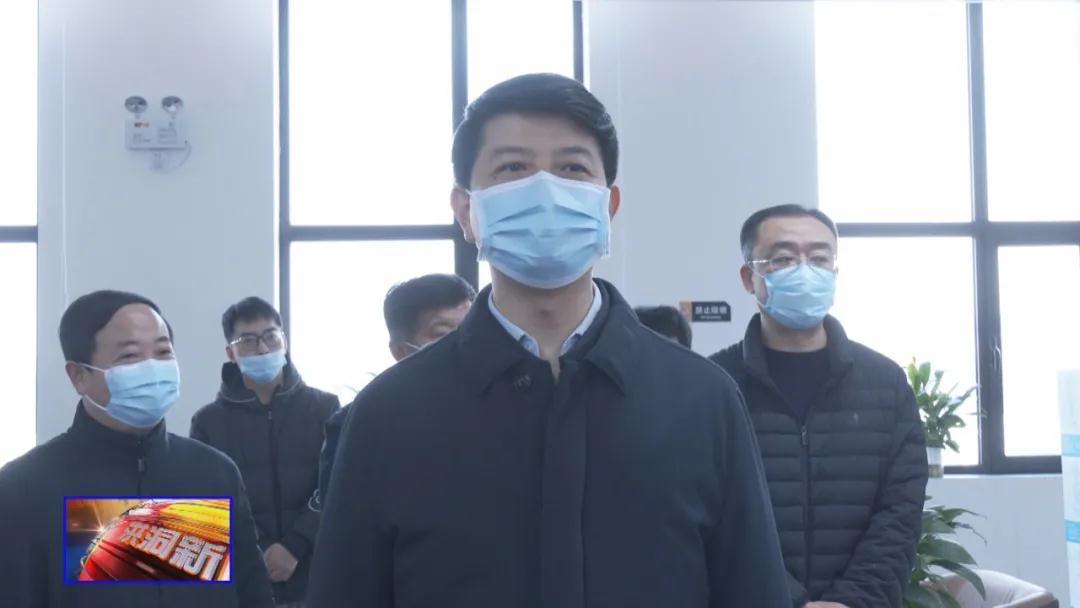 微信图片_20211216150114.jpg