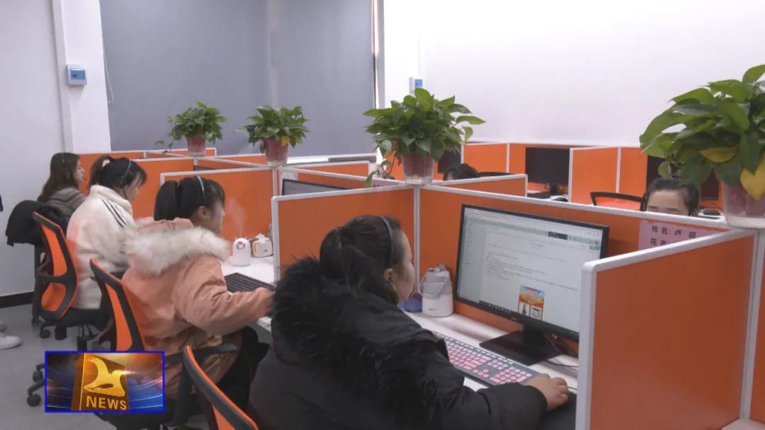 微信图片_20211216150116.jpg