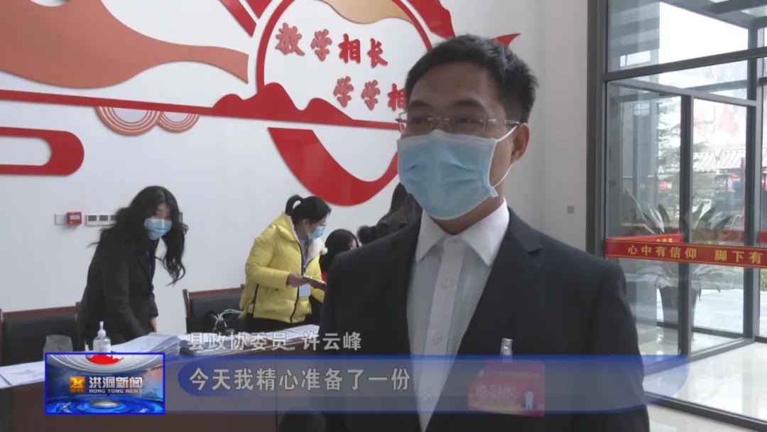 微信图片_20220126143729.jpg