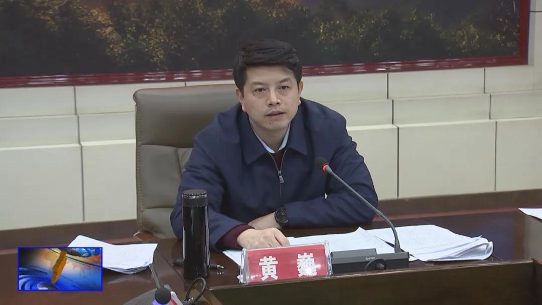 微信图片_20220210084411.jpg