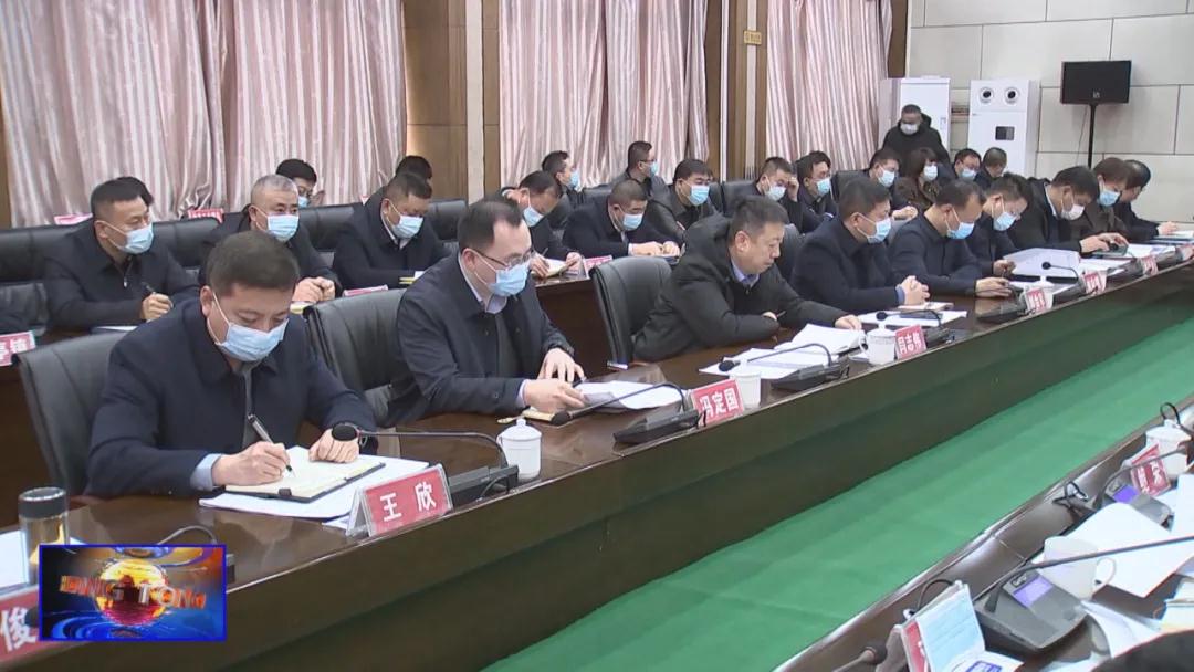 微信图片_20220210084418.jpg