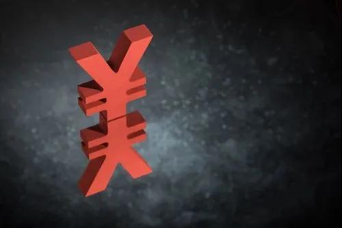 微信图片_20220210085434.jpg