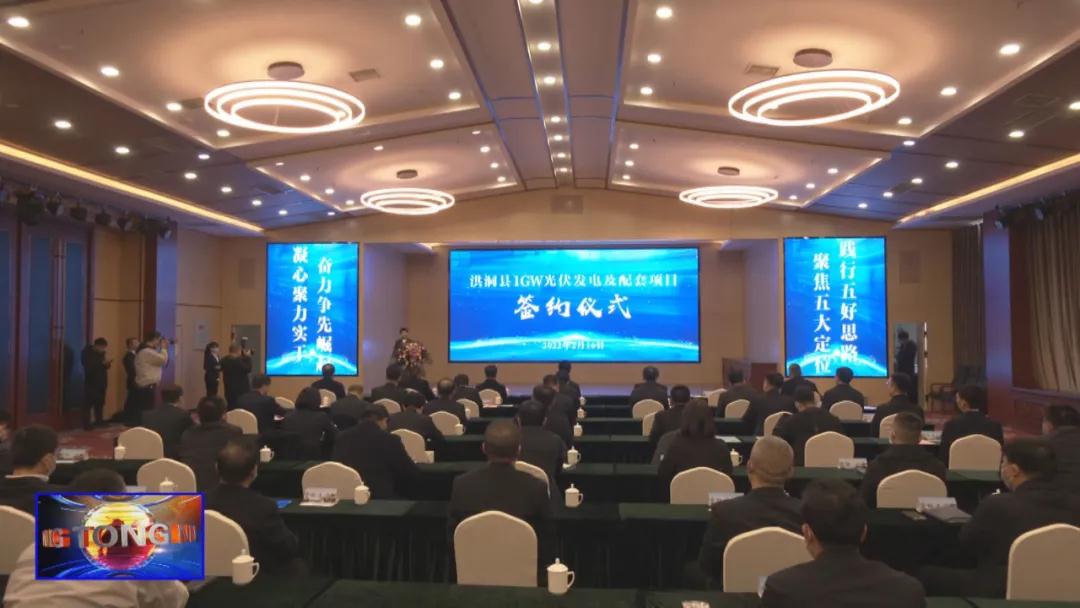 微信图片_20220218172933.jpg