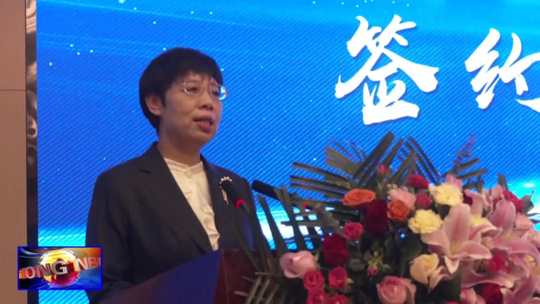 微信图片_20220218172937.jpg