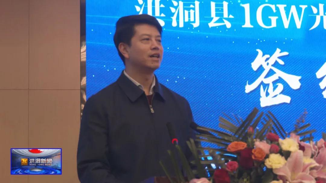微信图片_20220218173019.jpg
