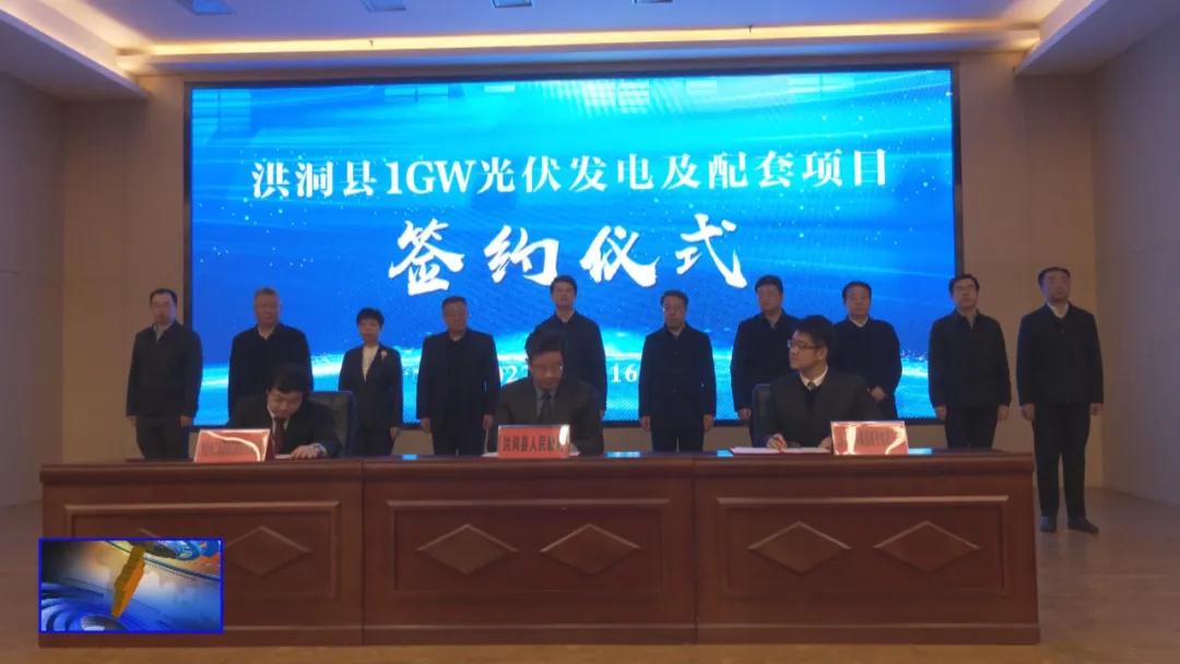 微信图片_20220218173036.jpg