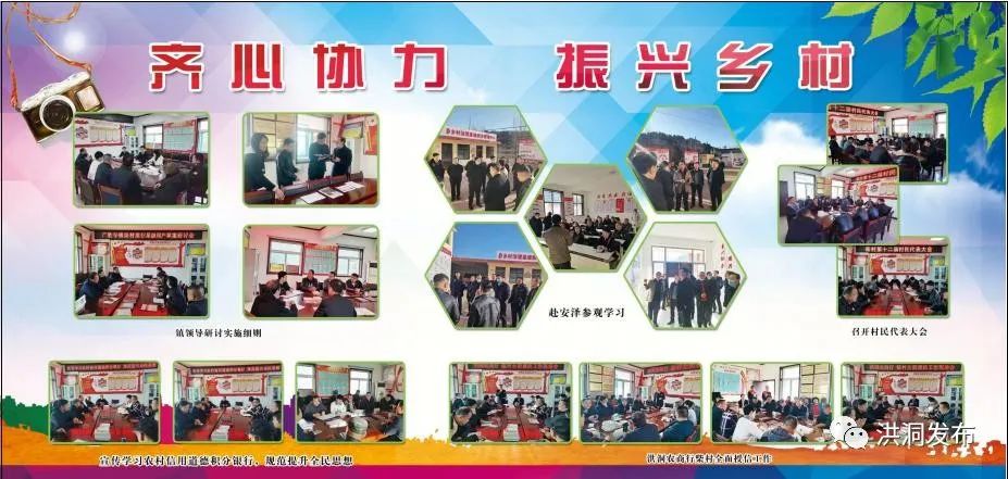 微信图片_20220424085508.jpg