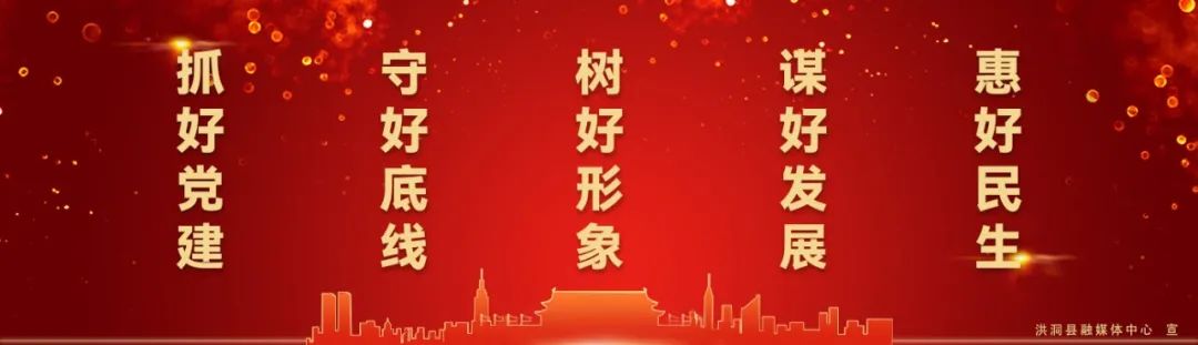 微信图片_20220429094232.jpg