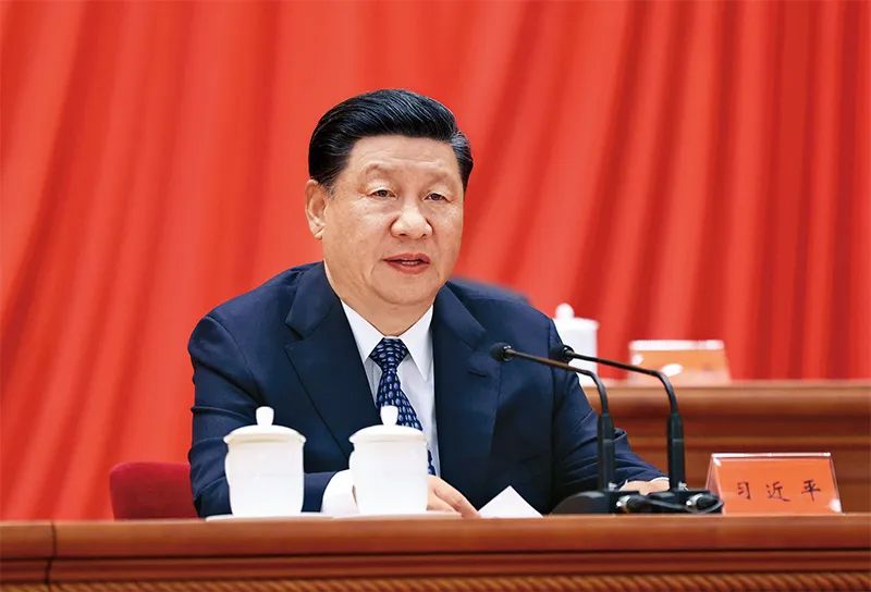 1651712933630033062.jpg 微信图片_20220505090152.jpg