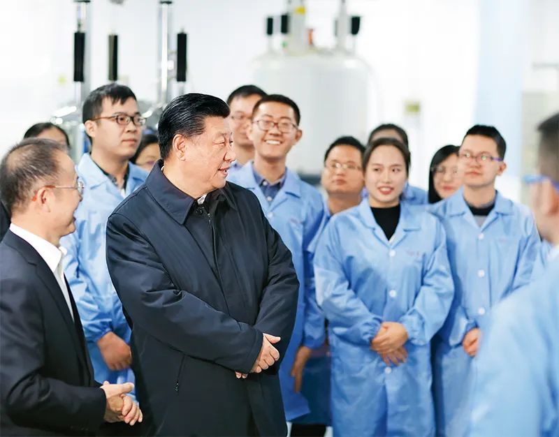 1651713068852093164.jpg 微信图片_20220505090413.jpg