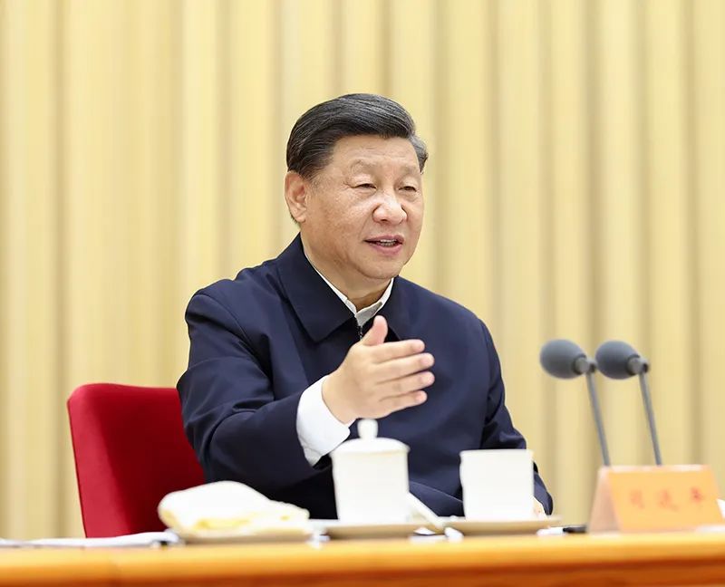1659059902438089958.jpg 微信图片_20220729095747.jpg
