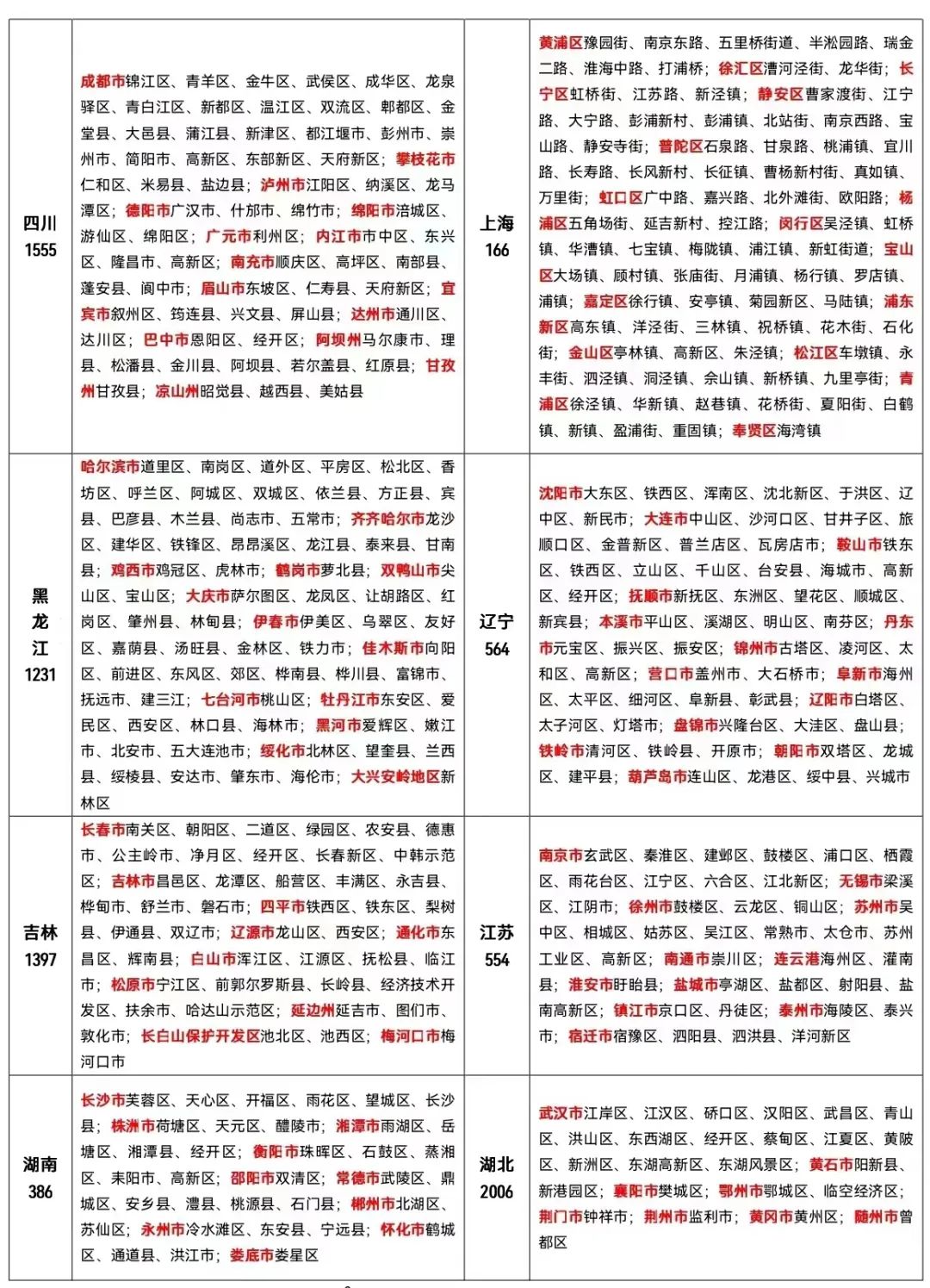 微信图片_20221206084519.jpg
