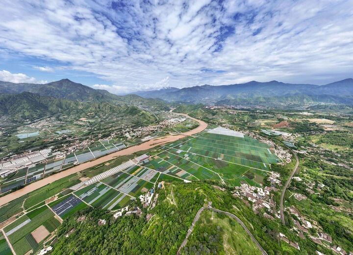 1762223871636034019.jpg 微信图片_2025-11-04_103722_834.jpg